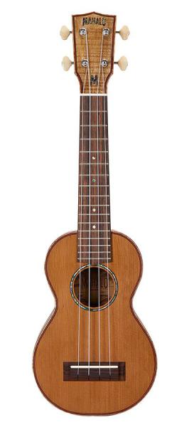 ukulele